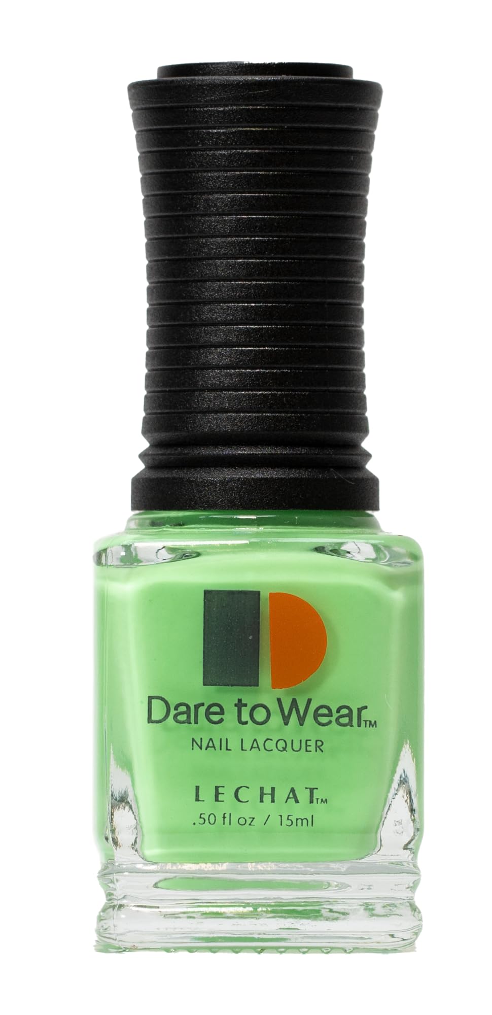 LeChat - Perfect Match - Matching Gel Polish & Nail Lacquer - Holocene Collection (Fresh Start)