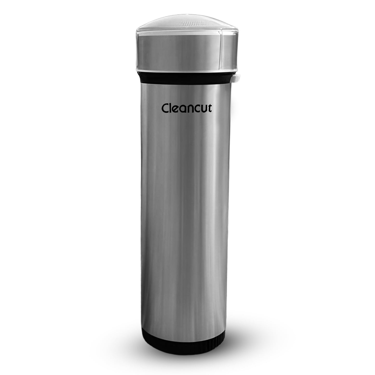 ES412 - Designed for Stubble & Short Hair Maintenance Both Men and Women - Intimate and Sensitive Area Shaver - Not Meant for Long Hair Beauty and Personal Care CLEANCUT