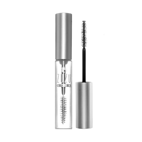 Zuzu Luxe Mascara 0.25 Oz Clear Beauty & Personal Care Zuzu Luxe