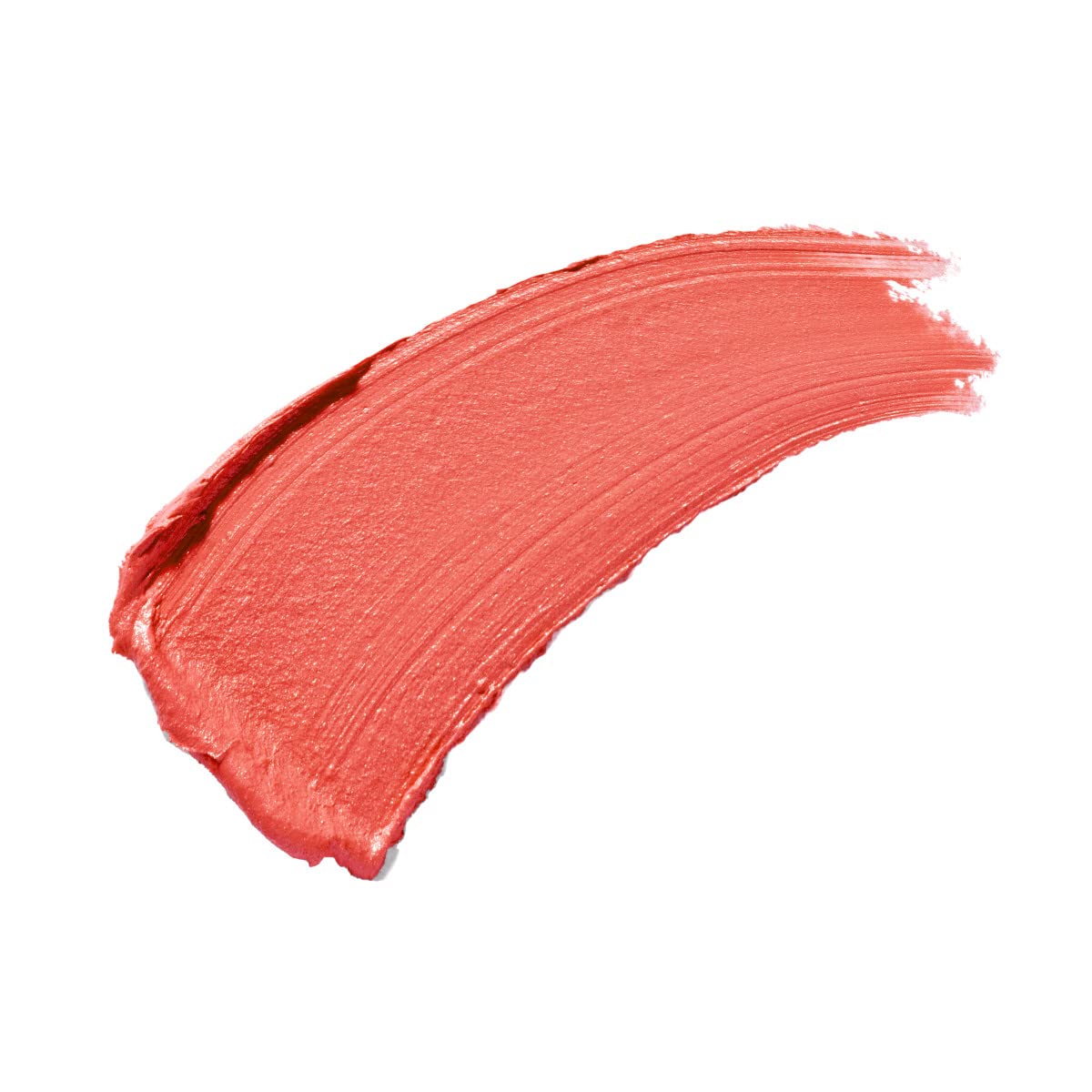 Physicians Formula The Breakfast Club Collection The Princess Lipstick Pink Get Real, Hydrating, Full Coverage Beauty & Personal Care Physicians Formula