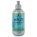 got2b Spiked-Up Max Control Styling Gel-8.5 oz Beauty & Personal Care Got2B