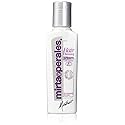 Mirta De Perales Hairdressing Cream with Vitamin E, 4.0 Ounce Beauty & Personal Care Mirta De Perales