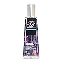 PB Premiere Editions Moisturizing Fragrance Mist (GG), Our Version of a Prestige Designer Fragrance, 8 Fl Oz. Beauty & Personal Care PB Premiere Editions