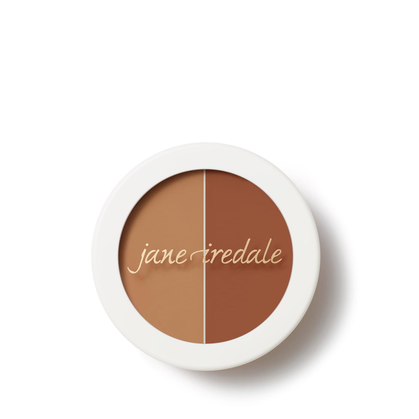 jane iredale CircleDelete Concealer, No.3, 0.1 oz Beauty & Personal Care jane iredale