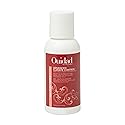 Ouidad Advanced Climate Control Heat & Humidity Stronger Hold Gel Travel Size - 2.5 fl oz, Anti-Frizz Nano Technology, Styling Gel, Prevents Flyaways Beauty & Personal Care Ouidad