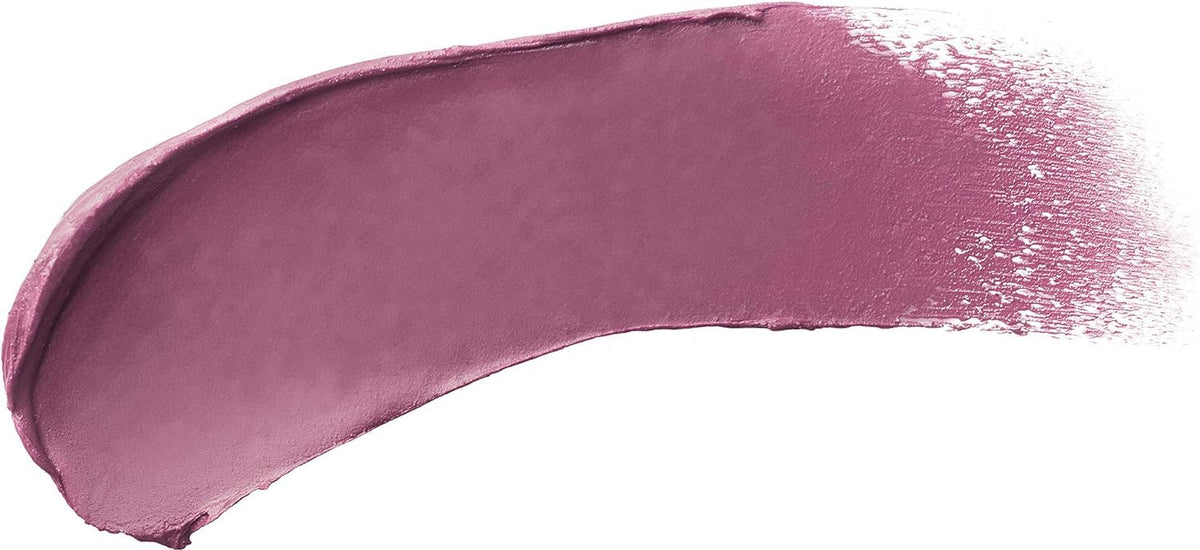 BURTS BEES Rush of Raspberry Matte Stick, 1.98 GR Beauty and Personal Care Burt's Bees
