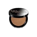 Rude - Go For The Bronze Bronzer - 3rd Time's A Charm Beauty & Personal Care RUDE