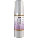 NOW Foods Solutions, Hyaluronic Acid Firming Serum, Naturally Reduces Appearance of Fine Lines, 1-Ounce Beauty & Personal Care NOW Foods