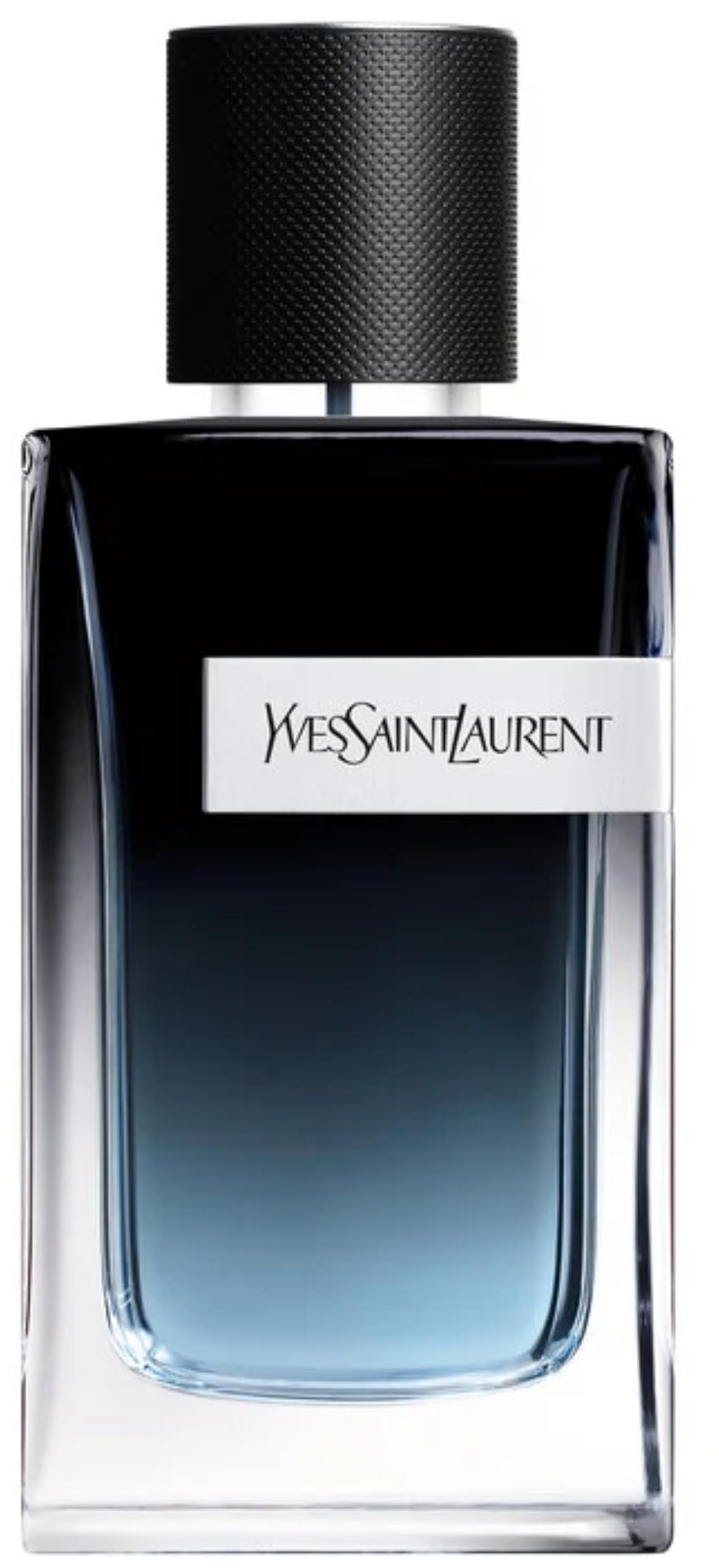 Yves Saint Laurent Y For Men Eau de Parfum, Multi, 3.3 fl.Oz Beauty & Personal Care Yves Saint Laurent