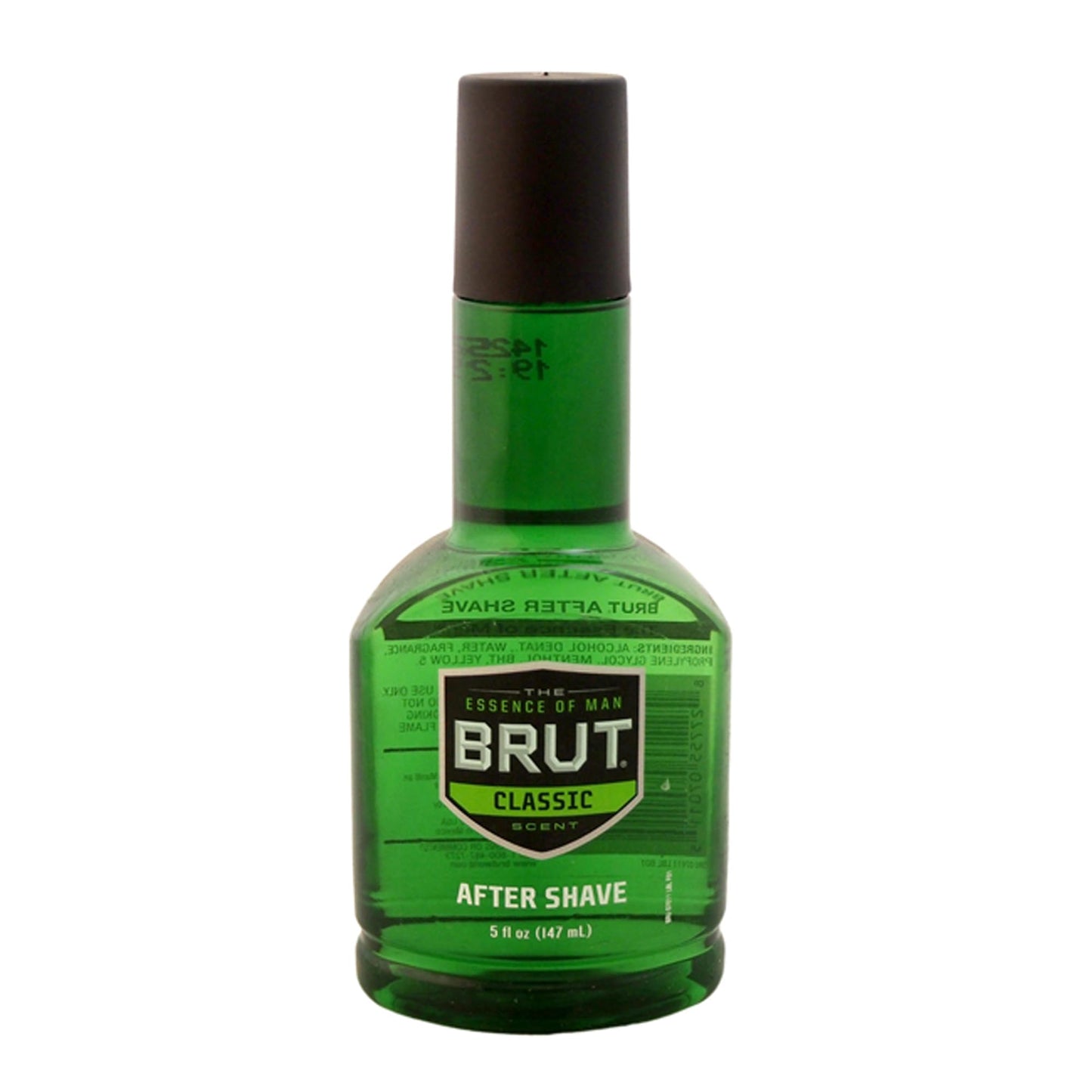Brut After-Shave Lotion, 5 oz Beauty and Personal Care Brut