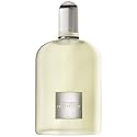 Tom Ford Grey Vetiver Eau De Parfume Spray for Men, 3.4 Ounce Beauty & Personal Care Tom Ford
