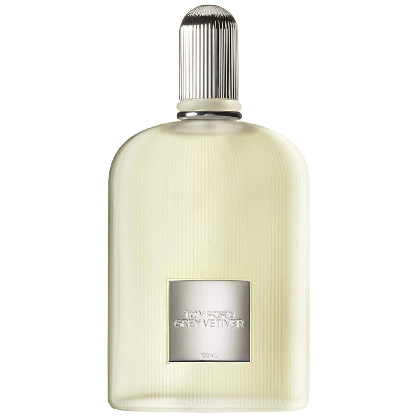 Tom Ford Grey Vetiver Eau De Parfume Spray for Men, 3.4 Ounce Beauty & Personal Care Tom Ford