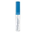 wet n wild Megaclear Mascara, Transparent, 0.28 Fluid Ounce Beauty & Personal Care wet n wild