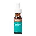 Dazzle Dry Maintain Nail & Cuticle Oil, 0.5 oz (15 mL) Beauty & Personal Care Dazzle Dry