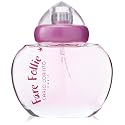 CARLO CORINTO Fare Follie Eau de Toilette Spray, 3.4 Fluid Ounce Beauty & Personal Care Carlo Corinto