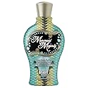 Devoted Creations MERMAID MAJESTY Cooling Bronzer - 12.25 oz. Beauty & Personal Care Devoted Creations