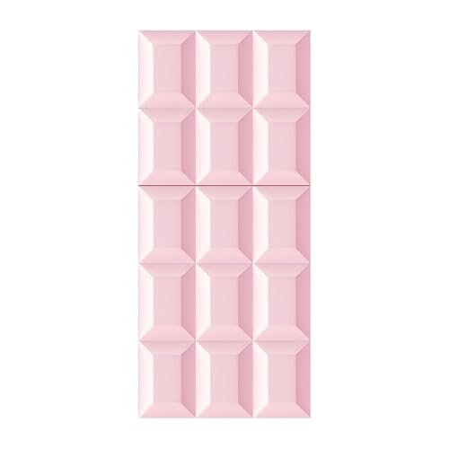 Sabrina Carpenter Eau de Parfum - Sweet Tooth - 2.5 fl oz Beauty & Personal Care SCENT BEAUTY
