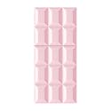 Sabrina Carpenter Eau de Parfum - Sweet Tooth - 2.5 fl oz Beauty & Personal Care SCENT BEAUTY