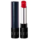 SEPHORA Collection About That Shine Lacquer Shine Lipstick - 07 Adrenaline Shot (3 g / 0.10 oz) Beauty & Personal Care SEPHORA