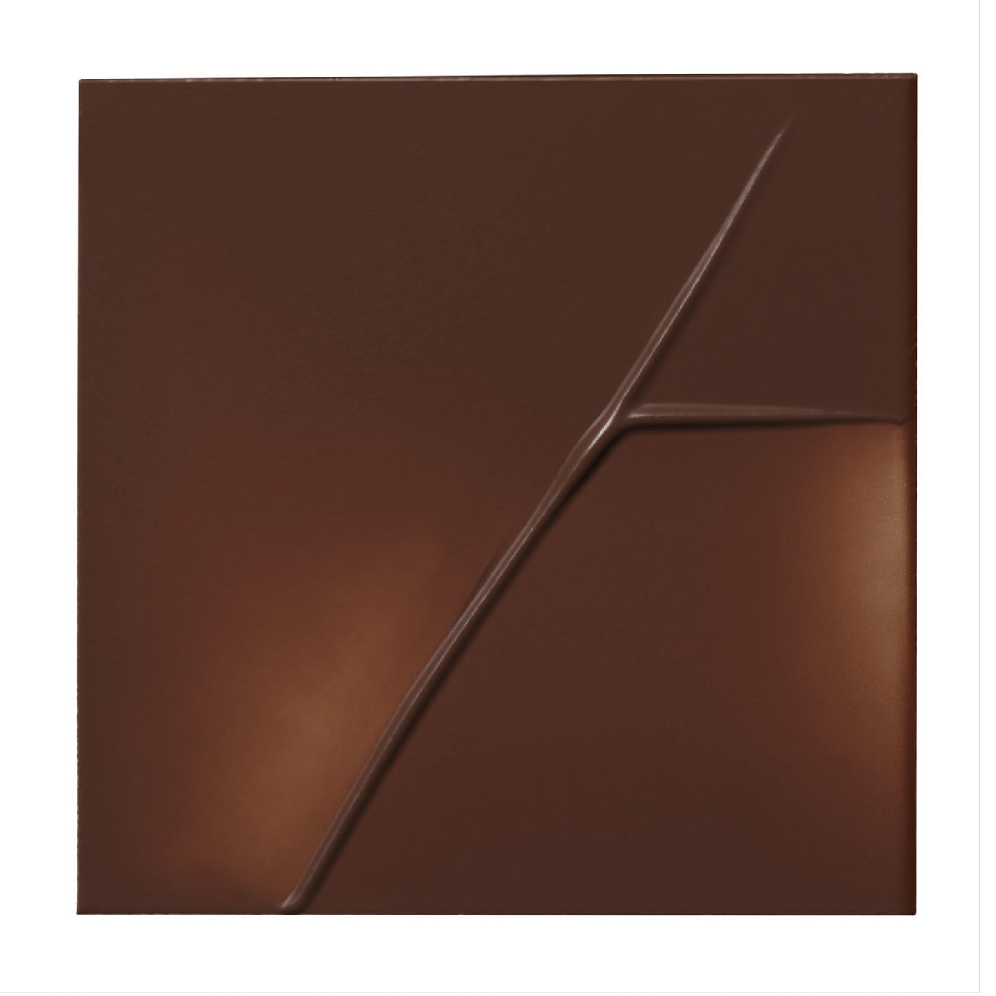 Milk Makeup Bionic Bronzer, Invincible (Deep Bronze) - 0.6 fl oz - Hydrating Liquid Bronzer - Buildable, Blendable Color - Warm, Sunkissed Finish Beauty & Personal Care Milk Makeup