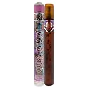 Cuba City Miami Women Eau De Parfum Spray, 1.17 Ounce Beauty & Personal Care Cuba