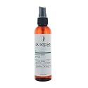 Dr. Yates MD - Holding Spray, Non-Sticky, Lightweight, Easy to Wash Out, Lasting Hold (4 Fl Oz) Beauty & Personal Care Dr. Yates MD hair + science