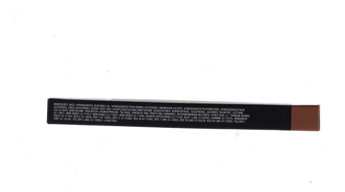 MAC Lip Pencil Stripdown Beauty & Personal Care MAC