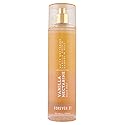 Forever 21 Vanilla Nectarine Body Mist, 8 fl. oz. Beauty & Personal Care Forever 21