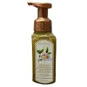Bath & Body Works Spring Scents Gentle & Clean Foaming Hand Soap - 8.75 fl oz (Sweet Tea and Lemonade) Beauty & Personal Care Bath & Body Works