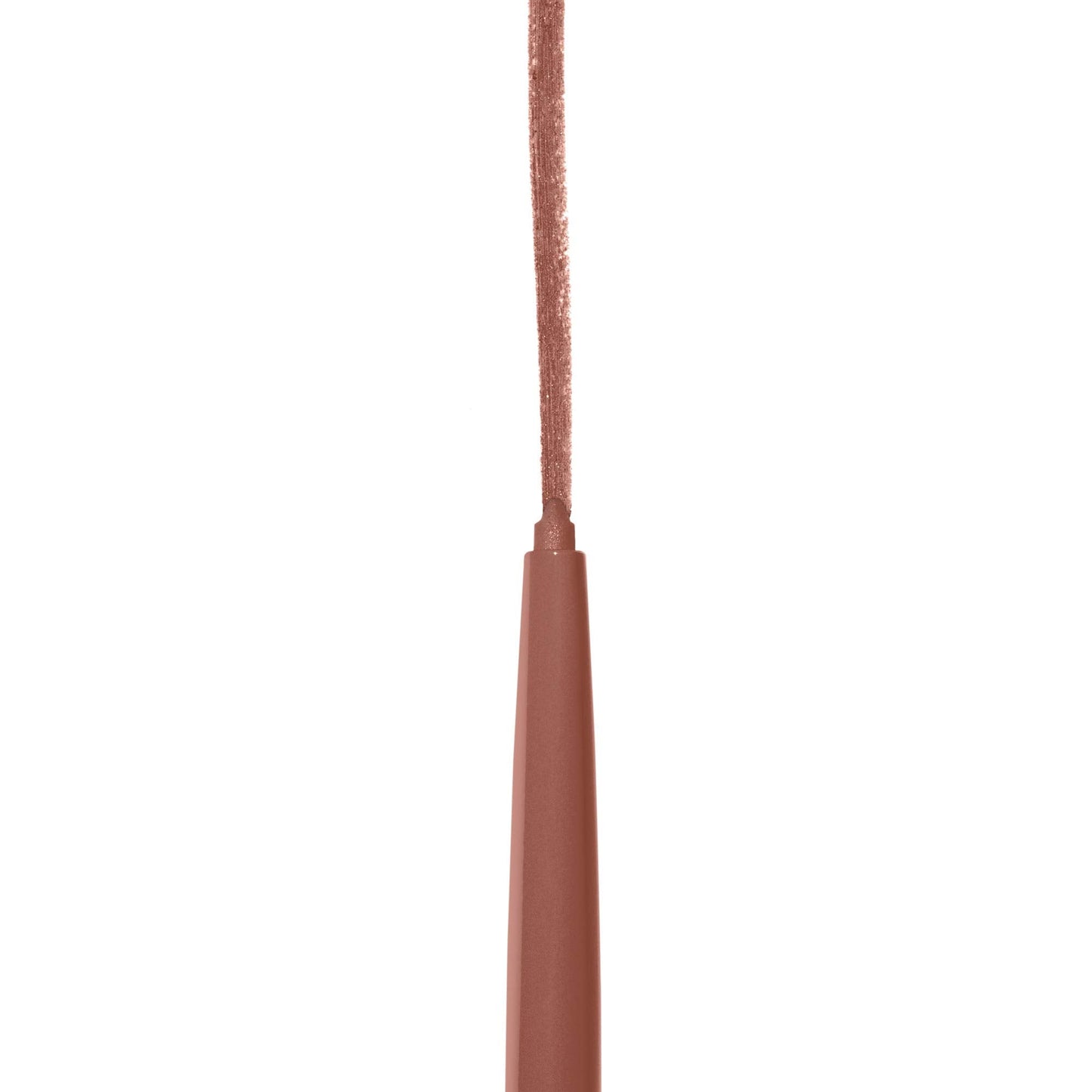 Revlon ColorStay Lipliner, Nude Beauty & Personal Care REVLON