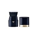 Clé de Peau Beauté, Portable Brush Beauty & Personal Care Clé de Peau Beauté