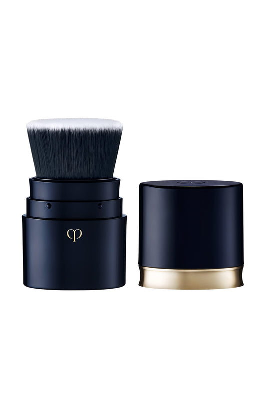 Clé de Peau Beauté, Portable Brush Beauty & Personal Care Clé de Peau Beauté