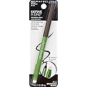 Maybelline New York Define-A-Line Eyeliner, Brownish Black Beauty & Personal Care MAYBELLINE