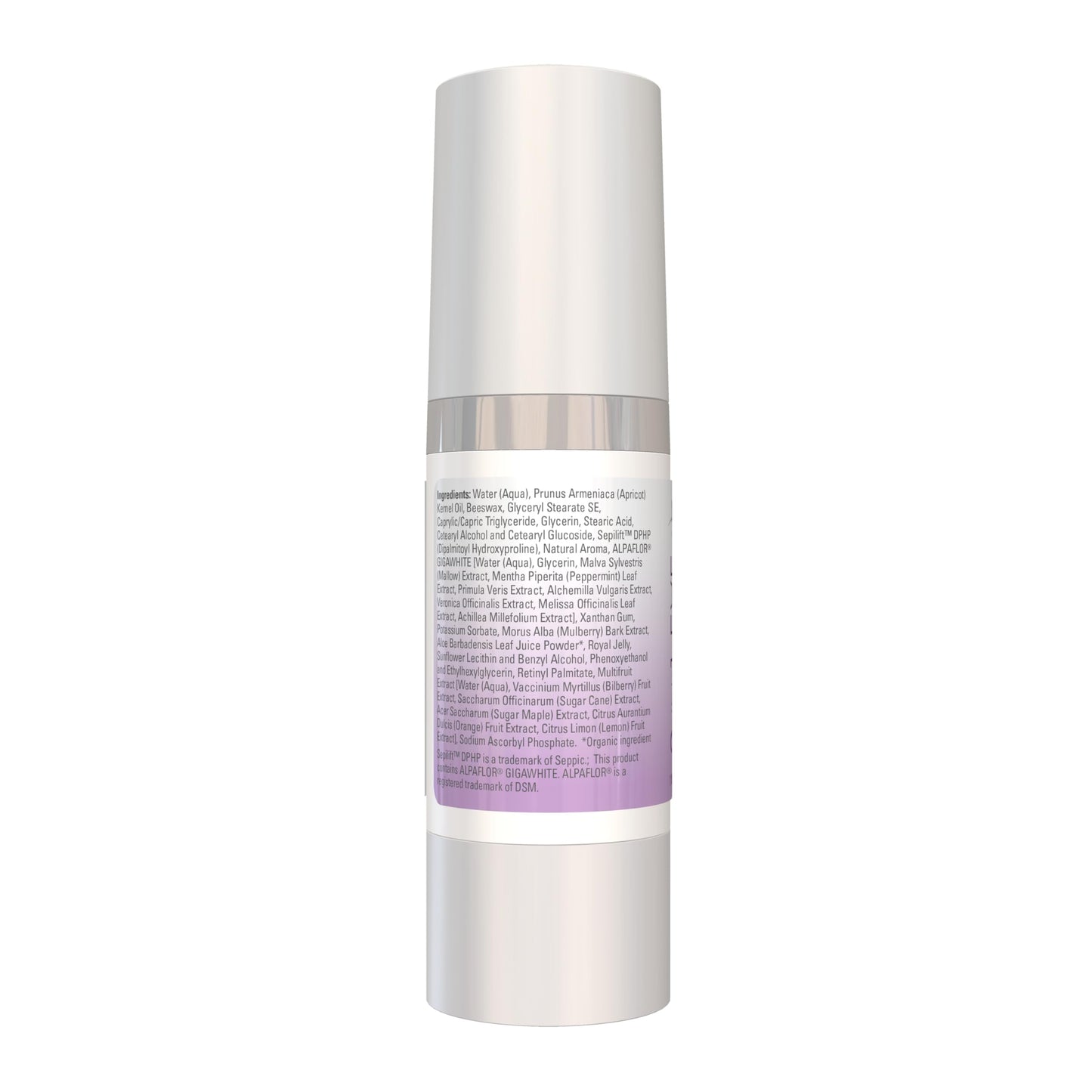 NOW Foods Solutions, Eye Cream, 2 in 1 Correcting to Tighten and Brighten the Eye Area, 1-Ounce Beauty & Personal Care NOW Foods
