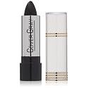 Cover Your Gray Touch-Up Stick - Jet Black Beauty & Personal Care Cover Your Gray