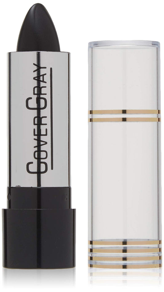 Cover Your Gray Touch-Up Stick - Jet Black Beauty & Personal Care Cover Your Gray