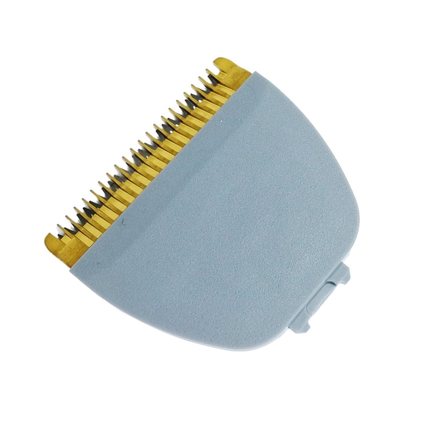 Compatible For Panasonic?ER132 ER131 ER1411 ER1420 ER1421 ER1422 ER1410 ER504 ER508 ER509 ER506 Hair Clipper Replace Razor And Hair Clipper Beauty and Personal Care GHKXNWIEQ