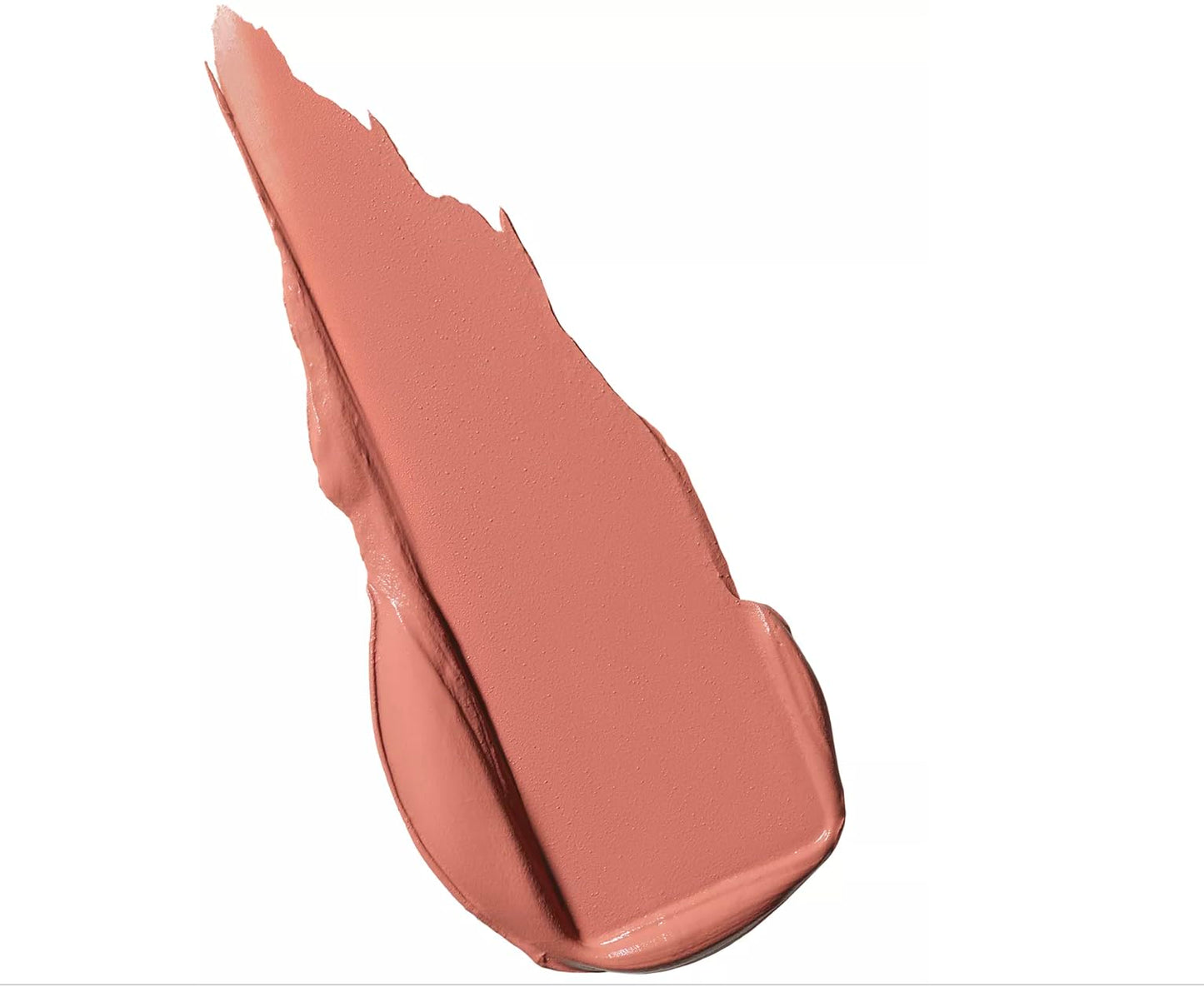 MAC Macximal Silky Matte Lipstick Honeylove, rose Beauty & Personal Care MAC