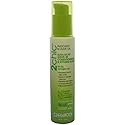 Giovanni Cosmetics 2chic Leave in Cond Avcdo Beauty & Personal Care GIOVANNI