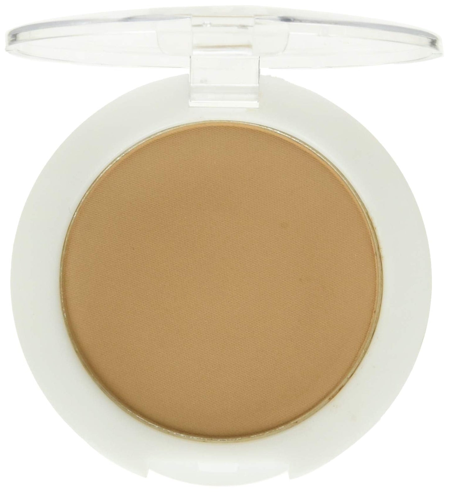 e.l.f. Flawless Face Powder, Light Beige, 0.18 Ounce Beauty & Personal Care e.l.f.
