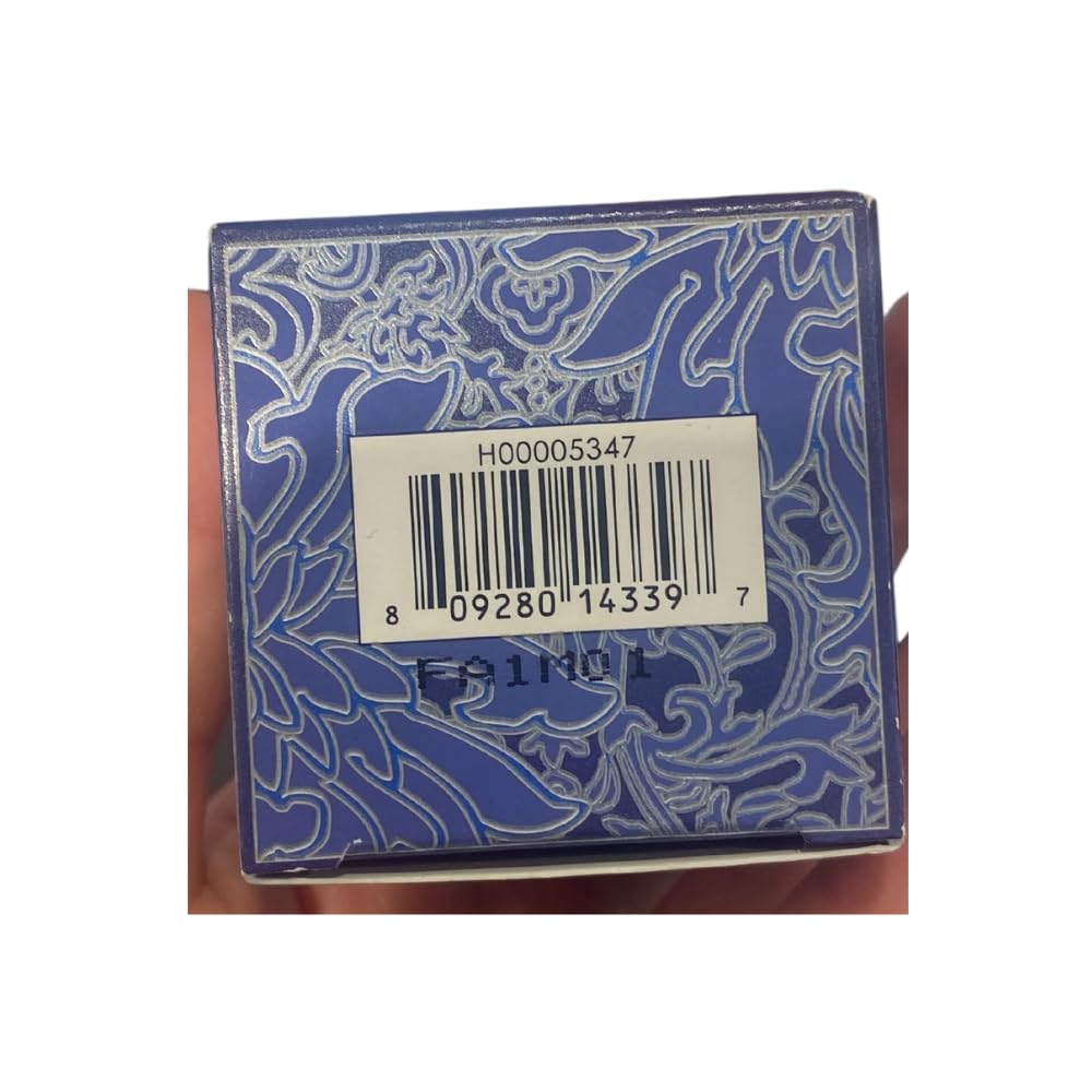 Fresh Lotus Youth Preserve Dream Face Cream Travel Size 0.5 oz Beauty & Personal Care Fresh