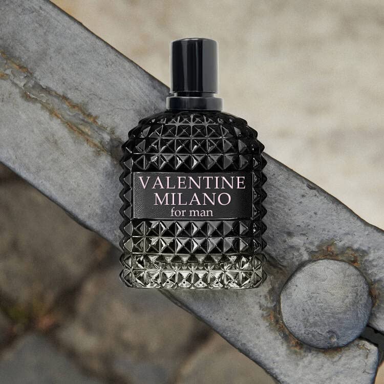 A CENTER Valentine Couple Set Perfume,Long Lasting Sweet Scent for Women/Men Fragrance 2x100ML Beauty & Personal Care A CENTER