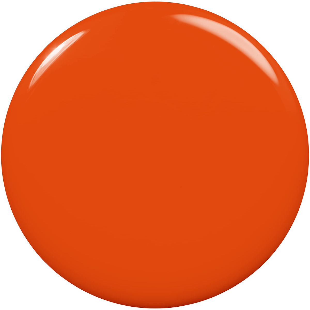 essie Nail Polish, Salon-Quality Pumpkin Orange Nail Polish, Vegan, To DIY For, 0.46 fl oz Beauty & Personal Care essie