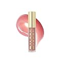 Milani Lip Gloss, Keep It Full Nourishing Lip Plumper with Hyaluronic Acid & Peptides for Soft, Fuller-Looking Lips (0.13 Fl. Oz.) Luminoso Beauty & Personal Care Milani