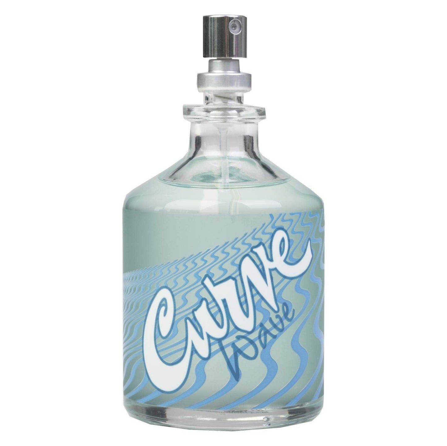 CURVE WAVE by Liz Claiborne Beauty & Personal Care LIZ CLAIBORNE