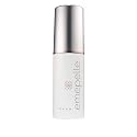 Emepelle Face Serum with MEP Technology, Brightening and Ultra Hydrating Serum for Aging Skin with Antioxidants, Hyaluronic Acid, and Peptides, 1.2 Oz Beauty & Personal Care Emepelle
