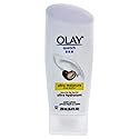 Olay Ultra Moisture, 8.4 oz Beauty & Personal Care Olay