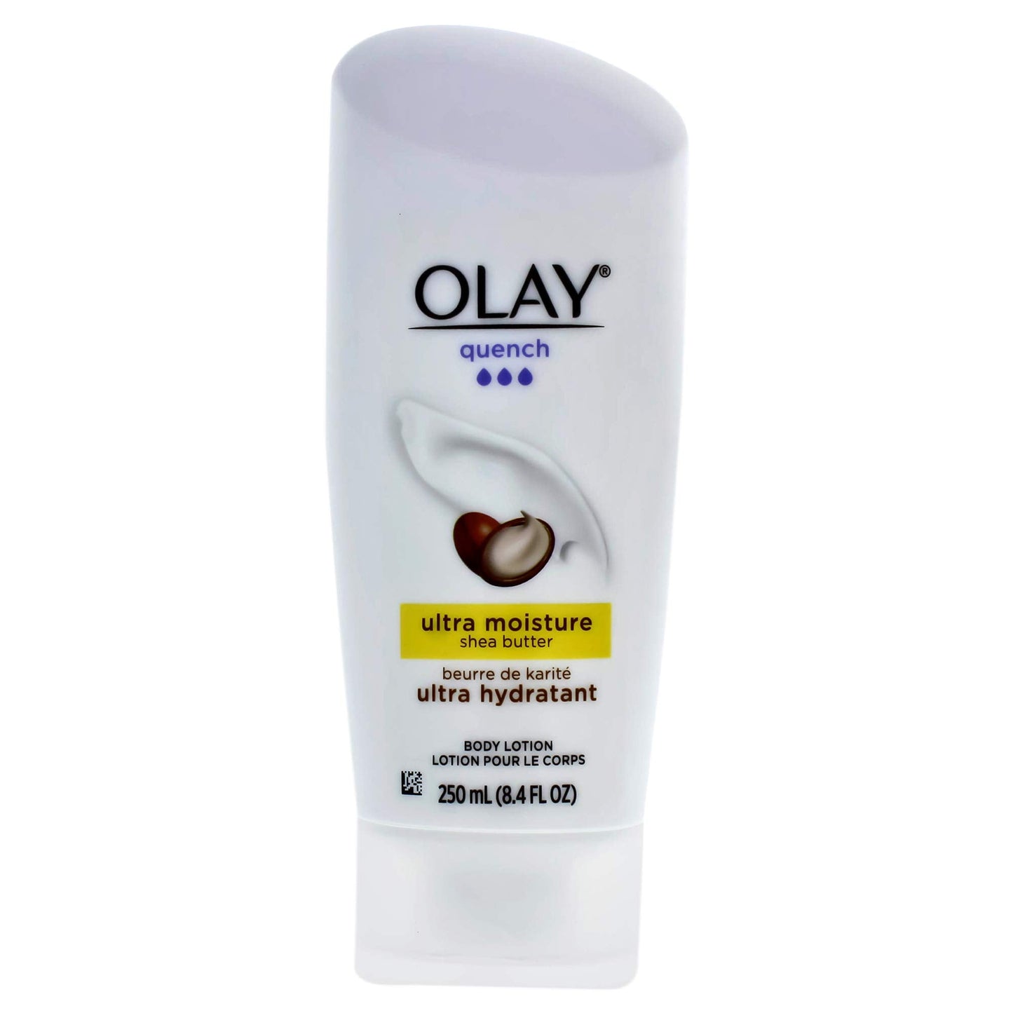 Olay Ultra Moisture, 8.4 oz Beauty & Personal Care Olay