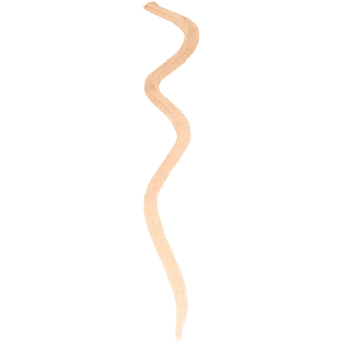 Maybelline Dream Brightening Creamy Concealer, Light/Medium, 0.11 oz. Beauty & Personal Care MAYBELLINE
