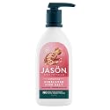 JASON Himalayan Pink Salt Pampering Body Wash, For a Gentle Feeling Clean, 30 Fluid Ounces Beauty & Personal Care JASON